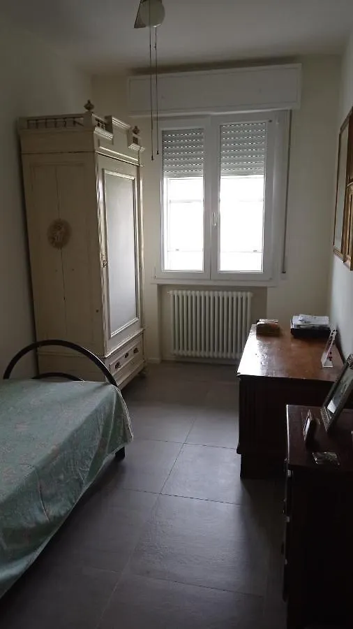 Mareblu Otel San Mauro Mare 0*,  İtalya